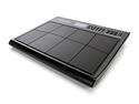Alesis Performance Pad